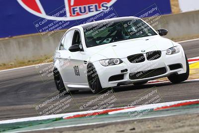 media/May-17-2025-Speed Ventures (Sat) [[f9f9f70676]]/Green/Session 2 (Turn 11)/